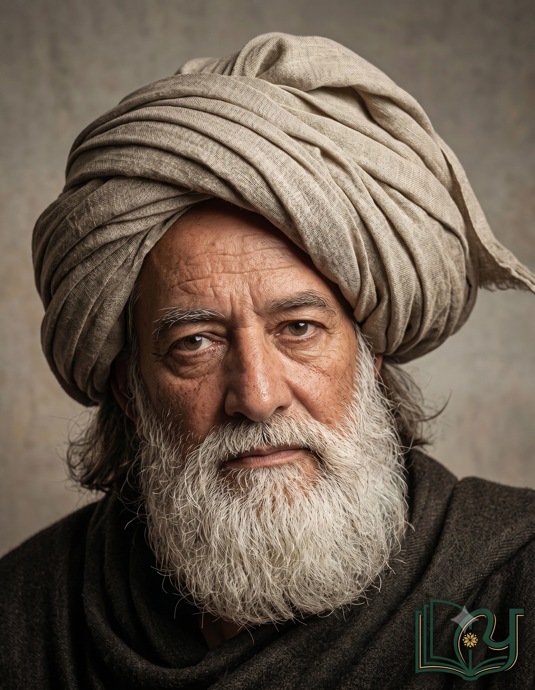 Bulleh Shah