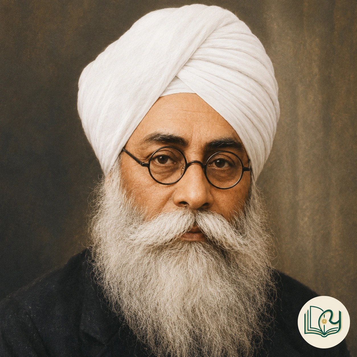 Baba Prem Singh Hoti Mardan
