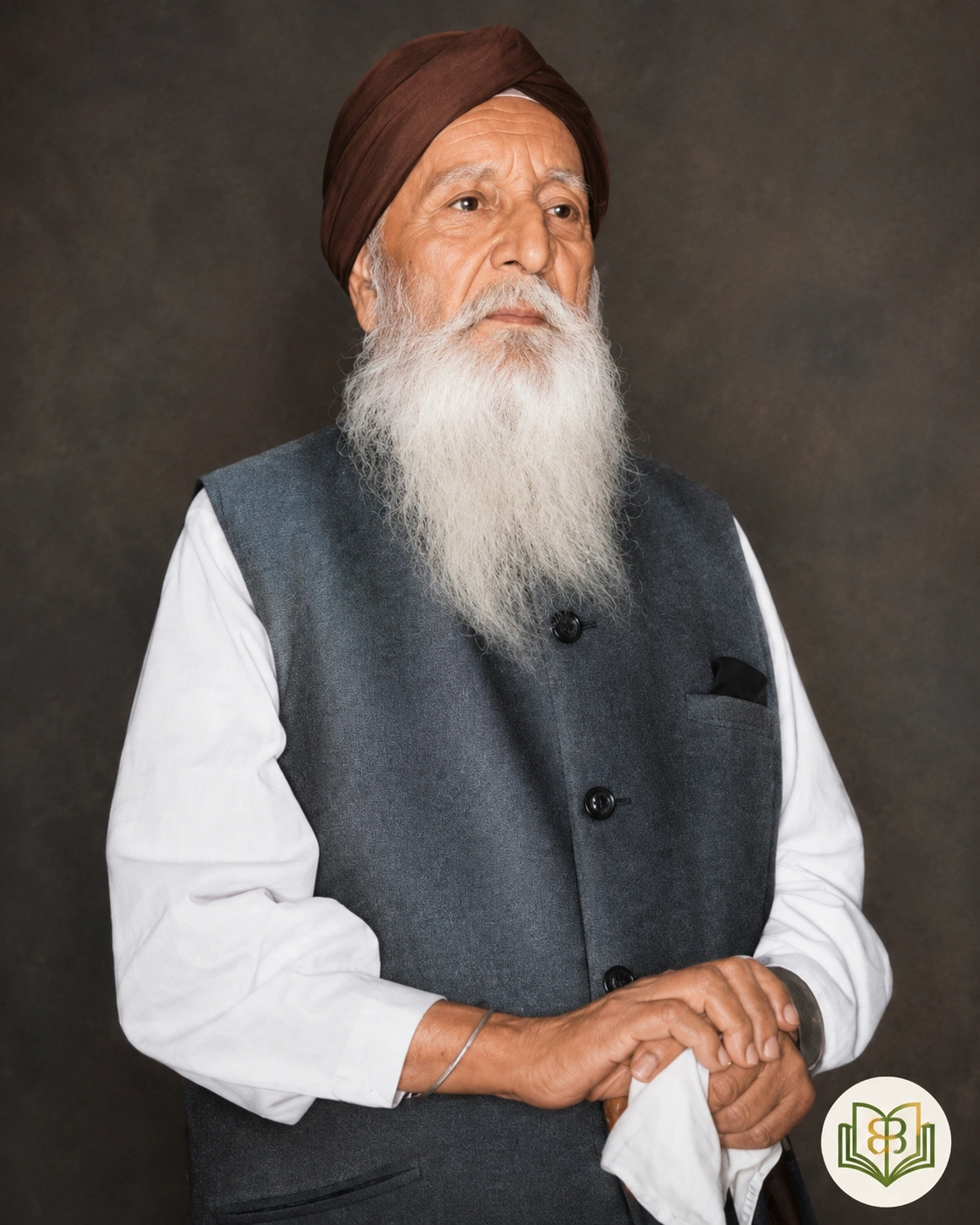 Sohan Singh Seetal