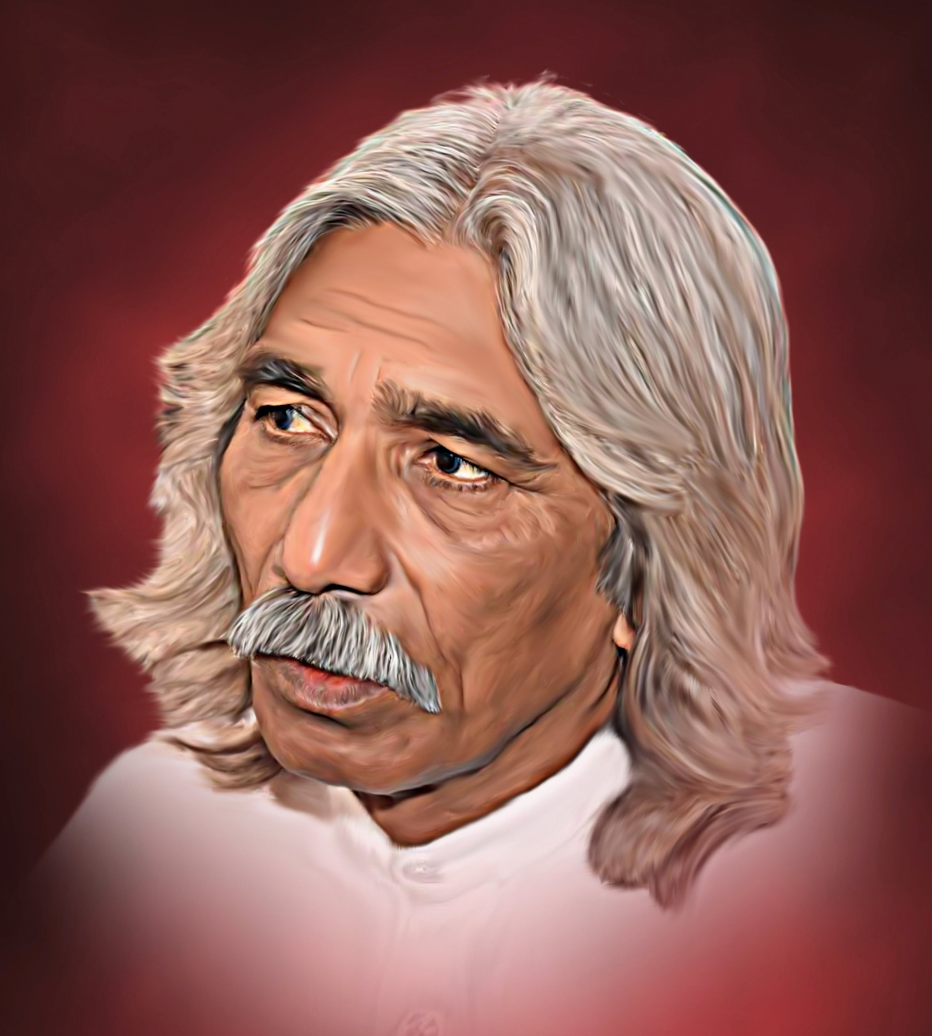 Baba Nazmi