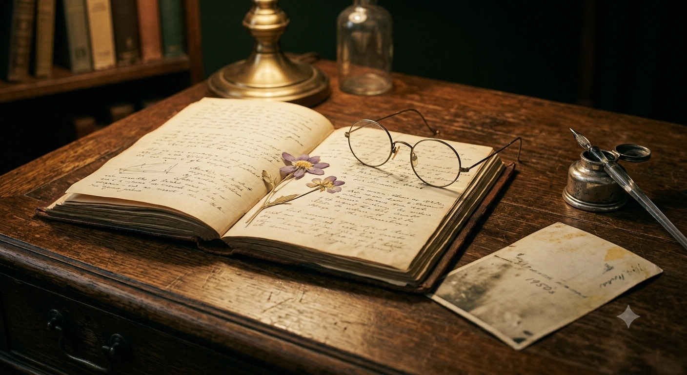 Biographies & Memoirs